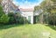 46 Glanmire Road, Newlands, Wellington - Carousel 39