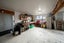708 Queens Drive, Waikiwi, Invercargill - Carousel 24