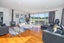 588 Holland Road, Eureka - Carousel 4