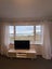 34 Moa Point Road, Moa Point, Wellington - Carousel 5