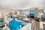 420/0 Sea View Road, Onetangi, waiheke island - Carousel 6