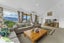 24 Sainsbury Road, Fernhill, Queenstown - Carousel 12