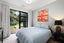 48 Matangi Road, Matangi - Carousel 17
