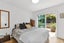 2/59 Dignan Street, Point Chevalier, Auckland - Carousel 7
