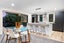38A Watts Road, North East Valley, Dunedin - Carousel 7
