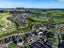 10 Kenehi Road, Paerata, Franklin, Auckland - Carousel 20