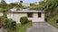 23 Governor Road, Northland, Wellington, Wellington - Carousel 18