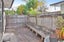 54 Whitaker Road, Warkworth, Warkworth - Carousel 11
