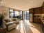 202/25C Pennant Street, Long Bay, Auckland - Carousel 2