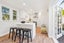 19 Paparoa Road, Cockle Bay, Auckland - Carousel 4