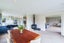 293 Staunton Road, West Plains - Carousel 5