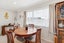 1027 Reka Street, Akina, Hastings - Carousel 8