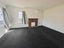 1/57 Nikau Street, New Lynn, Auckland - Carousel 9