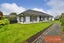 14 Oldham Crescent, Halswell, Christchurch - Carousel 1