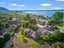 38 Gemini Place, Kawaha Point, Rotorua - Carousel 21