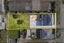 189 Church Street, Onehunga, Auckland - Carousel 17