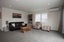 4A Glover Street, Leamington, Cambridge - Carousel 2