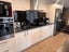 4 Hebe Road, Wigram, Christchurch - Carousel 2
