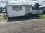 33 Corlett Street, Utuhina, Rotorua - Carousel 11