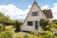 13 Snowden Crescent, Islington, Blenheim - Carousel 20