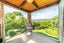 7 Coach Lane, Belmont, Lower Hutt, Wellington - Carousel 27