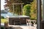 236 Maungatapu Road, Maungatapu, Tauranga - Carousel 14