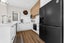 7/10 Newington Road, Henderson, Auckland - Carousel 2