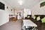 26A Tennyson Street, Leamington, Cambridge - Carousel 7