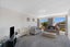 91 Regent Street, Newfield, Invercargill - Carousel 9