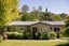 34 Pengary Lane, Pyes Pa, Tauranga - Carousel 25