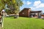 10 Camilla Grove, Totara Vale, Auckland - Carousel 2