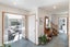 1/14 Aston Drive, Waimairi Beach, Christchurch - Carousel 4