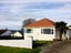 3 Le Roy Terrace, Birkenhead, Auckland - Carousel 3