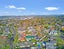 2/18 Glengowan Place, Conifer Grove, Takanini - Carousel 26