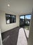 21D Marion Avenue, Mount Roskill, Auckland - Carousel 27