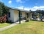 215 Utopia Road, Westport, Westport - Carousel 16
