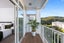 195 Hibiscus Drive, Orewa, Orewa - Carousel 16