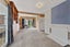 451 Innes Road, Mairehau, Christchurch - Carousel 9