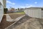 63 Harland Street, Tinwald, Ashburton - Carousel 18