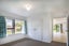 1/3 Nicolas Avenue, Glen Eden, Auckland - Carousel 6