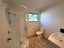 114 Duchess Crescent, Mayfair, Hastings - Carousel 8
