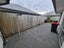 30 Keene Street, Wigram, Christchurch - Carousel 15