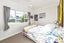 37 Wakefield Street, Whanganui East, Whanganui - Carousel 9
