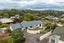 163A Heta Road, Highlands Park, New Plymouth - Carousel 31