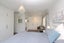 62 Downing Avenue, Pirimai, Napier - Carousel 17