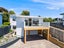 31C St Andrews Terrace, St Andrews, Hamilton - Carousel 22