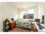 3/97 Packe Street, Edgeware, Christchurch - Carousel 13