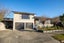 34 Hopkins Street, Gleniti, Timaru - Carousel 21