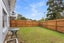82C Woodglen Road, Glen Eden, Auckland - Carousel 15