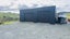194 Heatley Road, Whakapirau, Maungaturoto - Carousel 5